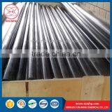 High Quality HDPE Black Plastic Rods for Sale thumbnail-6