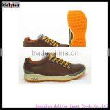 Durable and Cool Men's Cheapest and Comfort Golf Shoe for Man thumbnail-2