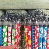 Plastic Competive Price Handle Stick With High Quality thumbnail-1