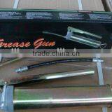 400cc Hand Operated Grease Gun GG400C01A thumbnail-5
