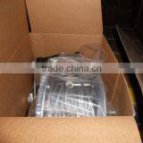 Hand Rotary Winch - HW22 Series thumbnail-2