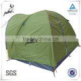 The New Camping Tent/ Beach Camping Tent thumbnail-1