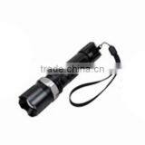 Multifunction High Power Flashlight thumbnail-1