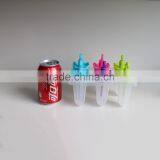 Summer Hot Sales DIY Self-made Ice-lolly Mould thumbnail-3