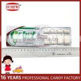 Strong Mint Refreshing Xylitol Chewing Gum thumbnail-4