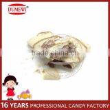 Egg Roll Biscuits Chocolate Wafer thumbnail-2