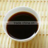 OEM Takeaway 6G Mini Package KINGZEST Soy Sauce Sachet thumbnail-2