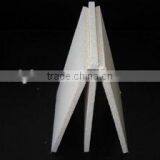 3-18mm Mgo Board thumbnail-3