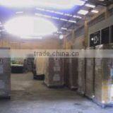 Delphinux Systems Co., Ltd. company overview - view 2 thumbnail