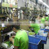Foshan Tongxin Artificial Flowers Co., Ltd. company overview - view 3 thumbnail