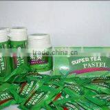 Tea Cola Super Tea Pastille thumbnail-1