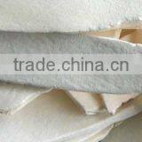 Chinese Yam thumbnail-1