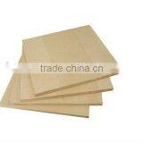 Cheap e1 Glue Construction Grade Poplar Plywood thumbnail-1