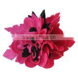 Artificial Flowers thumbnail-1