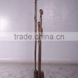 Bulol Garden Figures thumbnail-3