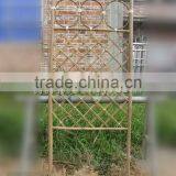 Bamboo Edging for Small Garden thumbnail-5