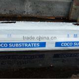 Grow Bag for Zucchinis thumbnail-1