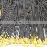 Stick Incense thumbnail-1