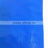 China PE Tarpaulin Factory High Quality thumbnail-2