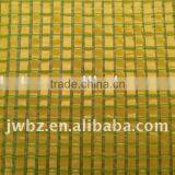 PP Potato Bags With Label, High Quality and Competitive Prices thumbnail-1