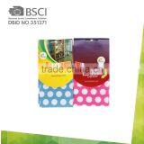 China Manufacturer in Guangzhou Over 13 Year Factory Multi-purpose Wholesale Products Kinds of Anti-bacterial Cloth thumbnail-1