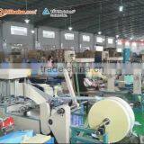 Wet Wipe Material With OEM thumbnail-3