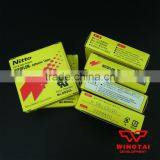 0.08*13*10 Nitoflon Tape 903UL thumbnail-3