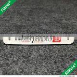 Заказной тяговый элемент для молнии из искусственной кожи PU для сумок thumbnail-5