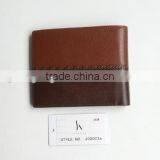 Genuine Cow Leather Wallet Gift Set J30003a thumbnail-2