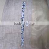 2016 Factory of Men's Suit Men'sTailored Brand Suit Men's With Factory Price thumbnail-4