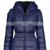 Long Sleeve New Design Chef Coat Buttons