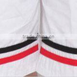 Wholesale School Teacher Uniform Custom Design thumbnail-3