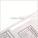 Kearing Brand Clipboard,navigation Aluminum Computer Clipboard,best Pilot Kneeboard#VFR thumbnail-6