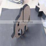 Cheap Price Laser Cutting Machine With Up-down Worktable thumbnail-6