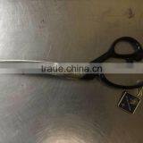 TOKYO SHOZABURO SHEARS STANDARD MODEL A-220, A240, A-280, A-300 thumbnail-2