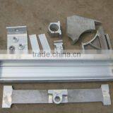 XJ6090 Diy and Hobby Cnc Lathe thumbnail-1