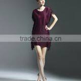 Simple but Elegant Dresses thumbnail-5