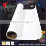 YEUSN Wholesale Sublimation Cotton Transfer Paper for Shoes for Hats thumbnail-4