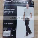 MENS TRACKSUIT thumbnail-3