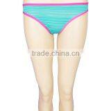 Ladies Lace Brief Stock Cheap Clearance Lot 160503 US$0.30/pc Only Underwear Liquidation Stock thumbnail-6