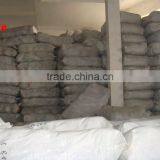 NYLON 7# LONG CHAIN STOCKLOT