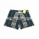 2015 Newest Fashion Sports Design Your Own Swimwear thumbnail-1