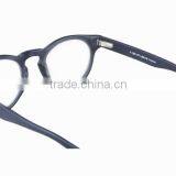 Whole China Manufacture Designer Vintage Eyeglasses thumbnail-5