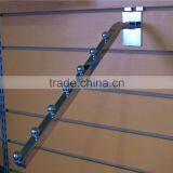 Garment Hanger thumbnail-4