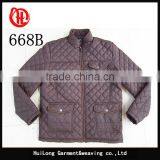 Padded Jackets Bulk Wholesale Outdoor Coat Winter Padding Men Jacket thumbnail-1