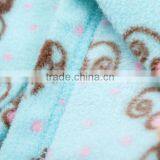 Good Quality Fashion Long Sleeve Women Sleepwear thumbnail-5