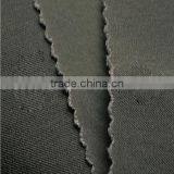 Hot Sale Cotton Denim Fabric and Stock Lot Fabric thumbnail-1