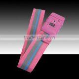 TSA Lock Luggage Strap thumbnail-1