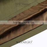 European Design Elegant Autumn Dress Women Casual Long Sleeve Dress Brand Fashion Pleated Ladies Dreses thumbnail-5