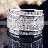 Wholesale Indian Jewelry thumbnail-1